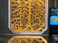 -莞香楼·正宗东莞菜(东升店)