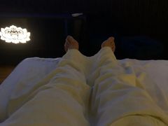 -汉仁宫·古法按摩·足道·SPA(南山中心店)