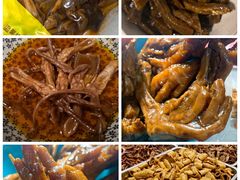 -七星椒卤菜(三圣宫店)