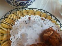 -巴陵全鱼席(湖南老字号汴河街店 )