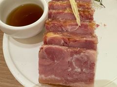 -苏小柳手工点心(人民广场分院)