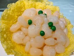 -徐记私厨(半淞园路店)