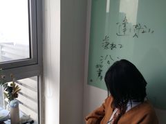 -槿言教育·雅思托福·国际教育·小语种培训留学中心(观音桥店)