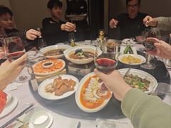 -楚禾宴·家宴(光谷大道店)