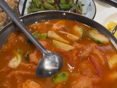 -古南都·老广东酒楼(龙江店)