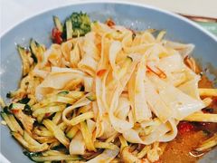 -魏家凉皮(次渠店)