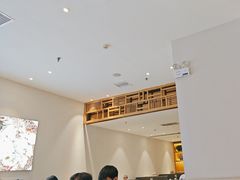-峨嵋小镇·川菜(勒泰中心店)