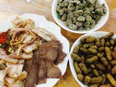 -东吴霸王兔(松青路店)