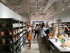 -OCE(熙地港购物中心店)