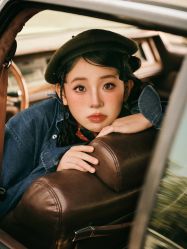 -瞳摄影写真旗舰店