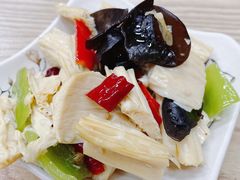 -沛锋昶牛肉面·中国兰州牛肉面体验店