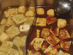 -螺大喜螺蛳粉火锅(雍和宫店)