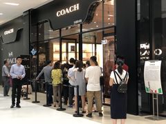 -砂之船奥特莱斯(合肥店)