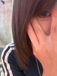 -DL HOPE明星造型