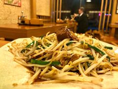 -日出拉面(望京店)