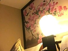 -芬芳四季养生会所(西溪店)