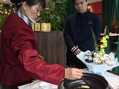 -景笙毋米粥底火锅(20年老字号)