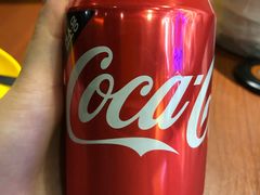 -BHC炸鸡(明洞总店)