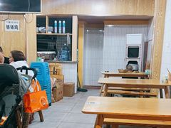 -杨三娘跷脚牛肉(羊子山西路店)