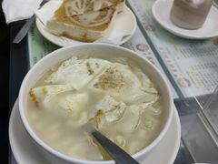 -义顺牛奶公司