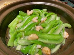 -南京大牌档(龙湖长楹天街店)