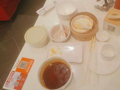 -金鼎轩(亚运村店)