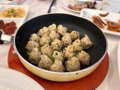 -全聚德(常州店)
