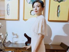 -盘子女人坊(西安至尊店)