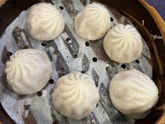 -德兴馆(广东路总店)