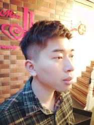 -New Fashion·新时尚形象设计