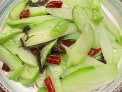 -云海肴·汽锅鸡·云南菜(领展购物广场·中关村店)
