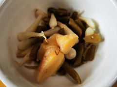 -陈有良尖椒鸡(江津总店)