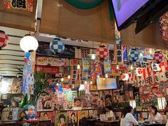 -平成屋· Late Night 食堂(四川北路店)