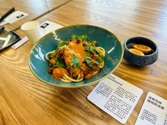 -里面·Noodlology(机电院店)