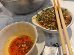 -成都瓜串串(华强北店)