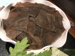 -宛平李记火锅(东关街店)