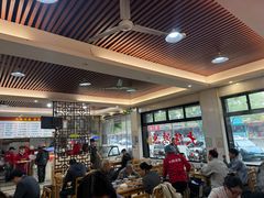 -大陈鸿源牛肉馆(大陈总店)