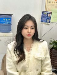 -MOVAN HAIR莫凡匠人发型屋