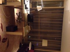 iphone_upload_pic-广州正佳广场万豪酒店