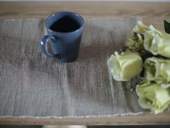 -可可露咖啡店(大东店)