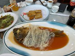 -黄家老店(宋城路店)