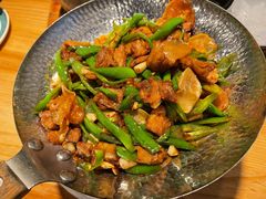 -7017浙菜•建德味(中财店)
