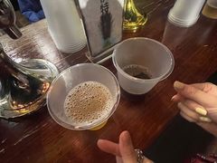 -MAO Livehouse(杭州店)