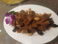 -泰丰楼(前门西大街店)
