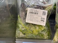 -沃尔玛超市(武侯店)