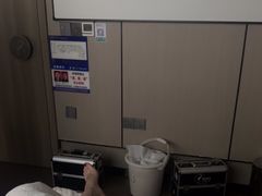 -鹤祥宫影院足道主题SPA(光明万达店)