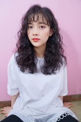 -新晨·SALON·形象造型