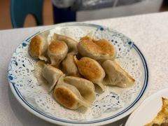 -莲花公园煎蟹(总店)