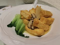 -大东海海鲜酒楼(渔人码头总店)