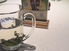 -湘邻呷铺·田园家宴(汉基广场店)